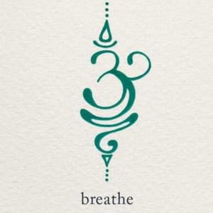 Meet your Posher, Sherry